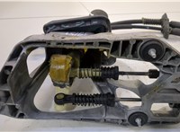 A1693600409 Кулиса КПП Mercedes B W245 2005-2011 20481924 #4