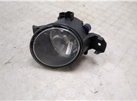 261509B91C Фара противотуманная (галогенка) Infiniti JX 2012-2014 20481926 #1