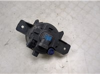 261509B91C Фара противотуманная (галогенка) Infiniti JX 2012-2014 20481926 #2