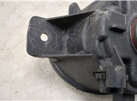 261509B91C Фара противотуманная (галогенка) Infiniti JX 2012-2014 20481926 #3