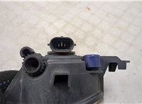 261509B91C Фара противотуманная (галогенка) Infiniti JX 2012-2014 20481926 #4