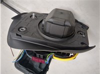  Кулиса КПП BMW X5 E53 2000-2006 20481928 #2