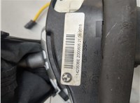  Кулиса КПП BMW X5 E53 2000-2006 20481928 #4