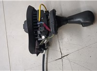 25161423536, 25167524978, 25161423538 Кулиса КПП BMW X5 E53 2000-2006 20481928 #6