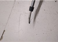 25161423536, 25167524978, 25161423538 Кулиса КПП BMW X5 E53 2000-2006 20481928 #7