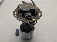  Насос топливный электрический Opel Ampera 2011-2015 20481930 #1