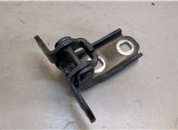  Петля двери Buick Envista 2022-2025 20481931 #3
