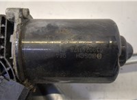  Механизм стеклоочистителя (трапеция дворников) Volkswagen Polo 1999-2001 20481935 #6