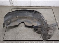 76741AV700 Защита арок (подкрылок) Nissan Primera P12 2002-2007 20481937 #1