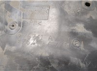 76741AV700 Защита арок (подкрылок) Nissan Primera P12 2002-2007 20481937 #2