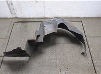 76741AV700 Защита арок (подкрылок) Nissan Primera P12 2002-2007 20481937 #3