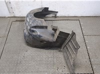 76741AV700 Защита арок (подкрылок) Nissan Primera P12 2002-2007 20481937 #4