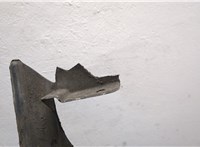 76741AV700 Защита арок (подкрылок) Nissan Primera P12 2002-2007 20481937 #5