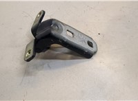  Петля двери Buick Envista 2022-2025 20481939 #1