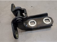  Петля двери Buick Envista 2022-2025 20481939 #2
