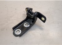  Петля двери Buick Envista 2022-2025 20481939 #3