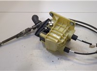 1543478, 7M5R7C453LAB, 1420333, 3M5R7E395GE Кулиса КПП Ford C-Max 2002-2010 20481942 #1