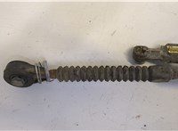 1543478, 7M5R7C453LAB, 1420333, 3M5R7E395GE Кулиса КПП Ford C-Max 2002-2010 20481942 #2