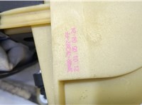 1543478, 7M5R7C453LAB, 1420333, 3M5R7E395GE Кулиса КПП Ford C-Max 2002-2010 20481942 #5