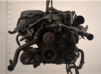  Форсунка топливная BMW 5 E39 1995-2003 11437267 #1