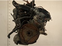  Форсунка топливная BMW 5 E39 1995-2003 11437267 #3