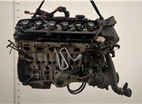  Форсунка топливная BMW 5 E39 1995-2003 11437267 #4