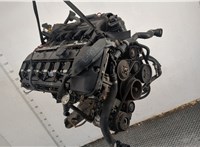  Форсунка топливная BMW 5 E39 1995-2003 11437267 #5
