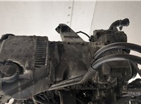  Форсунка топливная BMW 5 E39 1995-2003 11437267 #6