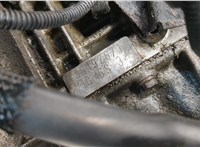  Форсунка топливная BMW 5 E39 1995-2003 11437267 #7