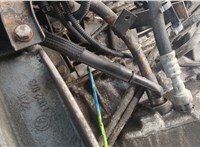  Форсунка топливная BMW 5 E39 1995-2003 11437267 #8
