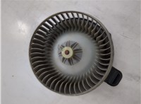 871030E040 Двигатель отопителя (моторчик печки) Toyota Camry V40 2006-2011 20481946 #1