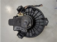 871030E040 Двигатель отопителя (моторчик печки) Toyota Camry V40 2006-2011 20481946 #2
