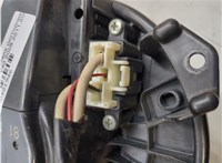 871030E040 Двигатель отопителя (моторчик печки) Toyota Camry V40 2006-2011 20481946 #3