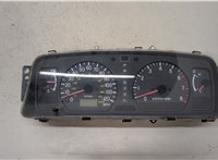 MR506815 Щиток приборов (приборная панель) Mitsubishi Montero Sport / Pajero Sport 1996-2008 20481947 #1