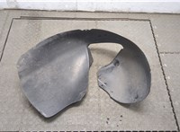 Защита арок (подкрылок) Volkswagen Passat 6 2005-2010 20481949 #1