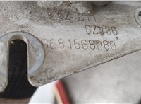 9681568080 Усилитель бампера Citroen C3 picasso 2009-2017 20481950 #2