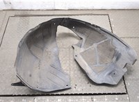  Защита арок (подкрылок) Opel Insignia 2008-2017 20481958 #1