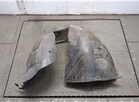  Защита арок (подкрылок) Opel Insignia 2008-2017 20481958 #2