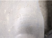  Защита арок (подкрылок) Opel Insignia 2008-2017 20481958 #3