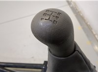  Кулиса КПП Mazda 626 1997-2001 20481960 #2