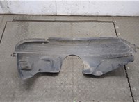 1381788, 2N1X16115DB Защита арок (подкрылок) Ford Fusion 2002-2012 20481963 #1