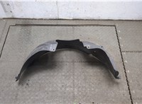 1381788, 2N1X16115DB Защита арок (подкрылок) Ford Fusion 2002-2012 20481963 #2