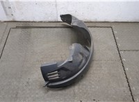 1381788, 2N1X16115DB Защита арок (подкрылок) Ford Fusion 2002-2012 20481963 #3