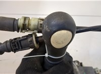  Кулиса КПП Nissan Micra K12E 2003-2010 20481965 #3