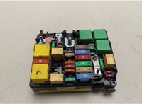 1617016180, 1669608280 Блок предохранителей Citroen Jumpy (SpaceTourer) 2017-2025 20481967 #1