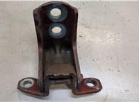 Петля двери Nissan Altima 5 2012-2018 20481974 #3