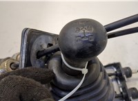  Кулиса КПП Suzuki Liana 20481976 #3