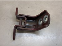  Петля двери Nissan Altima 5 2012-2018 20481977 #1