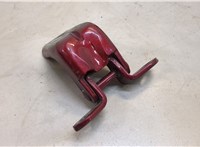  Петля двери Nissan Altima 5 2012-2018 20481977 #2