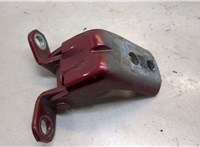  Петля двери Nissan Altima 5 2012-2018 20481977 #3